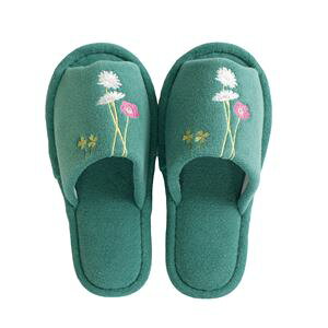 yz[30Zbg] ԕ gCXbp[O[] 23.5cm 􂦂 ȍ wIJ {^jJK[fx []@ lC   i  a v[g Mtg 