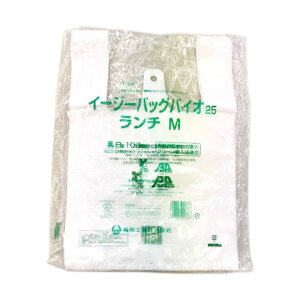 yzH j[C[W[obOoCI25 ` M 0364401 1Zbg(2000F100×20pbN)@ lC   i  a v[g Mtg z V zC