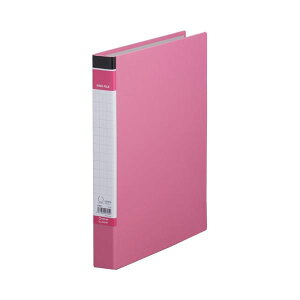 yzLOW Ot@C BF A4^e 2 200e w37mm sN 603BFq 1Zbg(20)@ lC   i  a v[g Mtg z V z