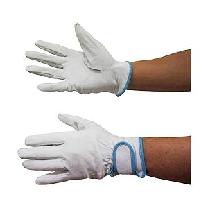 yz(܂Ƃ) Yf z[P v[N |[NWC #250 S 250-S 1o[×5Zbg]@ lC   i  a v[g Mtg z V zCgf