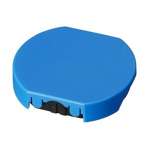 yz(܂Ƃ) VCj[ X^vR-532ER-532Dp pbh  R-532-7BL 1[×30Zbg]@ lC   i  a v[g Mtg z V z