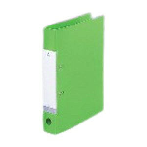 yzLIHITLAB D^Ot@C G2230 A4S 46mm  10@ lC   i  a v[g Mtg z V zCgf[