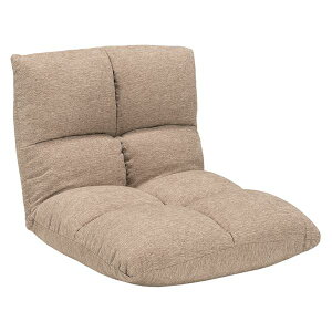 y߁ElCz֎q 43cm Thx[W X`[ RpNg w14iK NCjO tA`FA rO _CjOysz|  i