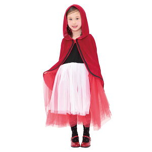 y߁ElCzLbY RXvߑ/RX`[ y}eBbNbht[h 120cmz |GXe knEB p[eB[ \l|  i