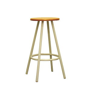 yzEbhXc[/nC`FA[F2rZbg i`×~L[zCg] 330mm { X`[pCv@ lC   i  a v[g Mtg 