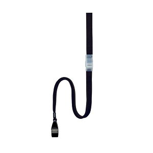 yzTANOSEE ݉Ђ  10{[×10Zbg]@ lC   i  a v[g Mtg z V