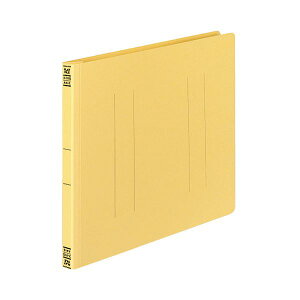 yz(܂Ƃ) RN tbgt@CV(Ƃ) A4R 150e w18mm  t-V15Y 1pbN(10) [×10Zbg]@ lC   i  a v[g Mt