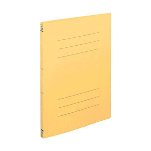 yz(܂Ƃ) iJoV tbgt@CJ A5S CG[[×50Zbg]@ lC   i  a v[g Mtg z V zCgf[