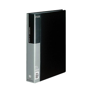 yzRN N[ubN(x[VbN) Œ莮 A4^e 80|Pbg w48mm  -B80D 1Zbg(4)@ lC   i  a v[g Mtg z V 