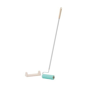 yz(܂Ƃ) jgY vtFbViPAN[i[V[Y }` A~VtgL C4408 1{[×5Zbg]@ lC   i  a v[g Mtg 