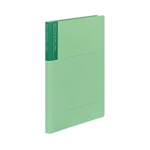 yzRN \tgJ[t@C A4^e 150e w18mm  t-1-2 1Zbg(60)@ lC   i  a v[g Mtg z V zCgf[