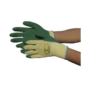 yz(܂Ƃ) aR[|[V g WCnhSw L 307-L 1o[×30Zbg]@ lC   i  a v[g Mtg z V z