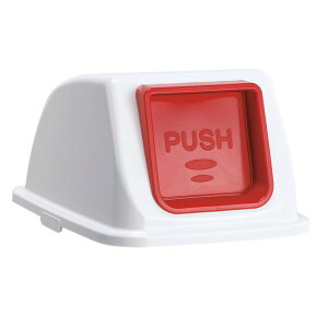 yzeg GRʃJ[y[ W90 t^  vbV S~({̕ʔ)@ lC   i  a v[g Mtg z V zCgf[