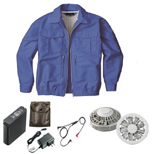 y߁ElCzKU92130 󒲕 R ȃ|a Xy[T[̌^ FAN2200GECBB500OP[uELIPRO2Zbg Cgu[ 5L|  i