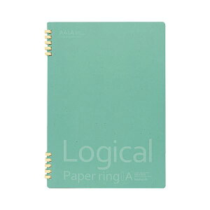 yz(܂Ƃ) iJoV WJy[p[Om[g A4 Ar 40 NW-A405A 1[×10Zbg]@ lC   i  a v[g Mtg z V