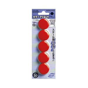 yz(܂Ƃ) RN J[}Olbg 30×7mm }N-30NR 1(5) [×30Zbg]@ lC   i  a v[g Mtg z V