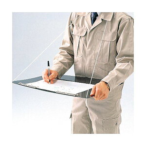 yz(܂Ƃ) CI A[gpⳝp B6R No.6 1[×10Zbg]@ lC   i  a v[g Mtg z V