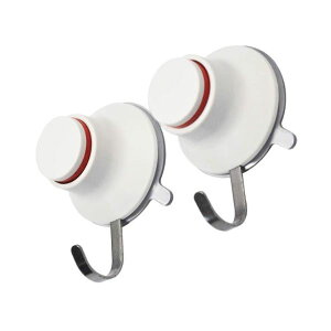 yz(܂Ƃ) zՃtbN[vbV S] XeXtbN z͒ቺm点@\[120Zbg]@ lC   i  a v[g Mtg z V