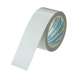 yz(܂Ƃ) _CebNX ċA˃e[v  50mmX10m RF-30-WH(×2Zbg)@ lC   i  a v[g Mtg z V zCgf[