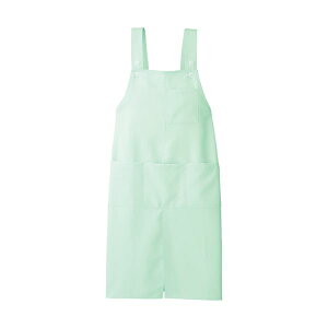 yz(܂Ƃ) ACgX OGvXgb`Mo ~g t[TCY AIT861373GR 1[×5Zbg]@ lC   i  a v[g Mtg z V