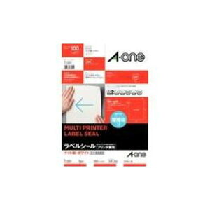 yz(܂Ƃ) G[ OAxA4 m[Jbg 100V[g 73301[×3Zbg]@ lC   i  a v[g Mtg z V zCgf[