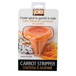 yzxW^uXpCJb^[/[6Zbg] wV[ T_ uߕ[Lb`pi 䏊pi NbLO]@ lC   i  a v[