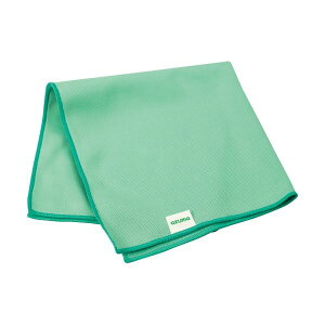 y߁ElCz(܂Ƃ) AY}H AY}WbN }`CsONX BA792 1 y×3Zbgz|  i