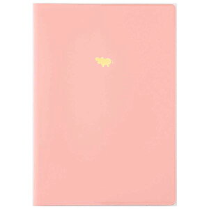 yz(܂Ƃ) q||V[Y Jo[m[g sN A5/Ar/32 HPP-A51AC-P[×10Zbg]@ lC   i  a v[g Mtg z V zCgf[