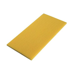 yz(܂Ƃ) ACZ gsJ򃂃bvւV[g CG[ GP013 1[×5Zbg]@ lC   i  a v[g Mtg z V zCgf