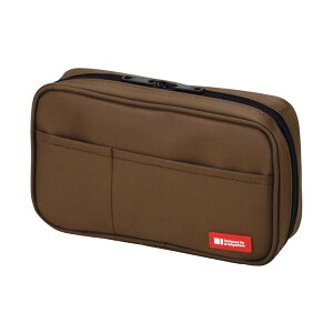 yz(܂Ƃ) qgu yP[X(ubN^Cv)  A-7551-9 1[×5Zbg]@ lC   i  a v[g Mtg z V zCgf[