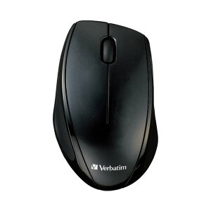 �y�������߁E�l�C�z(�܂Ƃ߁j�O�H�P�~�J�����f�B�A Blue LED�}�E�X MUSWBLZV1 �u���b�N�y×2�Z�b�g�z|���� ���� �i��