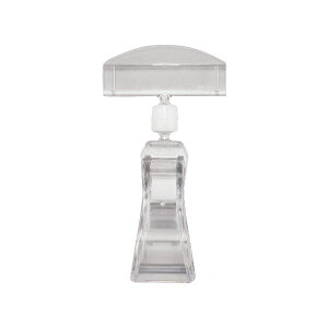 yz(܂Ƃ) I[vH Nbvz_[ 5 CH-230[×5Zbg]@ lC   i  a v[g Mtg z V zCgf[