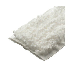 yz(܂Ƃ) eg Cg_X^[ NW CL-362-169-0 1pbN(10) [×5Zbg]@ lC   i  a v[g Mtg z V zCgf[