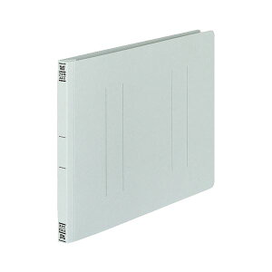 yz(܂Ƃ) RN tbgt@CV(Ƃ) A4R 150e w18mm O[ t-V15M 1pbN(10) [×10Zbg]@ lC   i  a v[g 