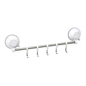 yz(܂Ƃ) zՃtbN[vbV 5A] XeXtbN z͒ቺm点@\[36Zbg]@ lC   i  a v[g Mtg z 