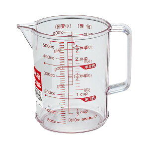 yz(܂Ƃ) AXx ϔMvʃJbv R-500 520ml 1[×10Zbg]@ lC   i  a v[g Mtg z V