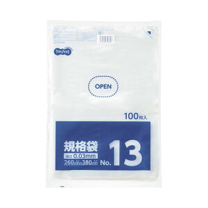 yz(܂Ƃ) TANOSEE Ki 130.03×260×380mm 1pbN(100) [×20Zbg]@ lC   i  a v[g Mtg z V