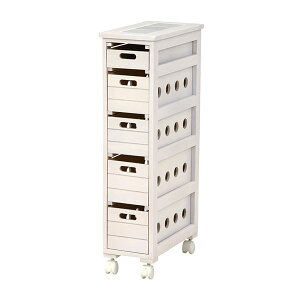 y߁ElCzː Lb`XgbJ[/䏊[ y20×s40×79cmz zCgEHbV ؐ LX^[ o V^Ctysz|  i