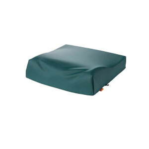 【送料無料】タカノ車いす用ク ッションwipeR wipeR1 厚み70mm おすすめ 人気 安い 激安 格安 おしゃれ 誕生日 プレゼント ギフト 引越し 新生活 ホワイトデー