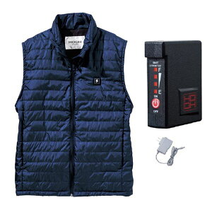 yz핞 1088 q[gxXg() lCr[ XL obe[Zbg(F1088 + obe[FV1333)@ lC   i  a v[g Mtg z V 