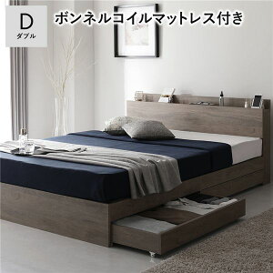 y߁ElCzxbh _u {lRC}bgXt O[W LX^[t o[ xbh[ [t RZgt {t {It It  v [x