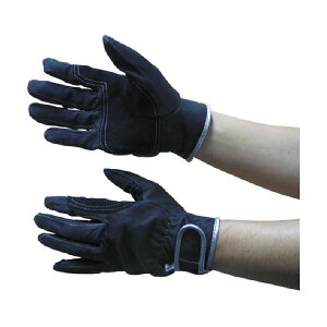 yz(܂Ƃ) Yf z[P ubfB BK-0250-S 1o[×3Zbg]@ lC   i  a v[g Mtg z V zCgf[