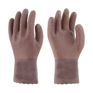 y߁ElCz(܂Ƃ) aR[|[V WuX^[ LL uE 181-3P-LL 1(3o) y×3Zbgz|  i