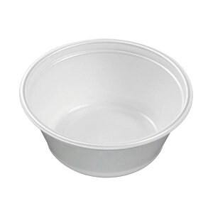 yz(܂Ƃ) GtsR DLV20(78) {̐[^  1pbN(50) [×3Zbg]@ lC   i  a v[g Mtg z V