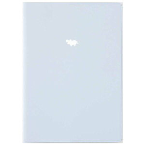 yz(܂Ƃ) q||V[Y Jo[m[g u[ A5/Br/32 HPP-A51BC-B[×10Zbg]@ lC   i  a v[g Mtg z V zCgf[