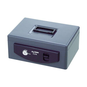 yzLO 񂰋 H-27K1@ lC   i  a v[g Mtg z V zCgf[