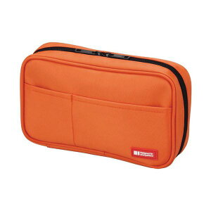 yz(܂Ƃ) qgu yP[X(ubN^Cv)  A-7551-4 1[×5Zbg]@ lC   i  a v[g Mtg z V zCgf[