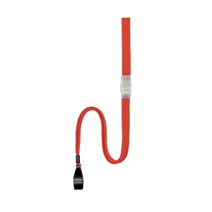 yzTANOSEE ݉Ђ  10{[×10Zbg]@ lC   i  a v[g Mtg z V