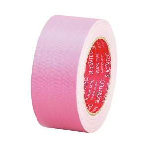 yz(܂Ƃ) XIebN zSe[v No.3390 50mm×25m sN No.3390-50PK 1[×30Zbg]@ lC   i  a v[g Mtg z V zCg