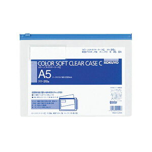 y߁ElCzRN J[\tgN[P[XCi`bNtjA5R  NP-315B 1Zbgi20j|  i